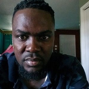 Meet your Posher, Frantz